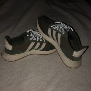 adidas Shoes - Adidas Fashion Sneakers adidas Shoes - Adidas Fashion Sneakers